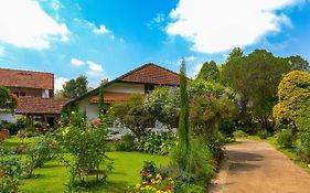 School Estate Coorg